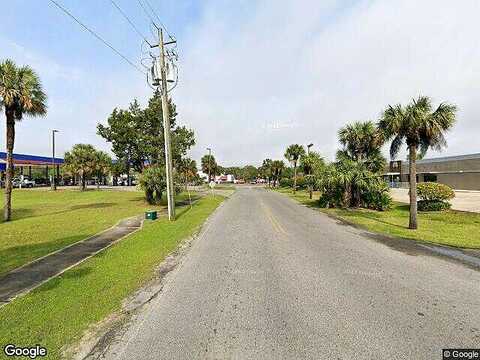 6Th, SHALIMAR, FL 32579