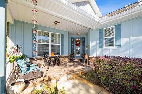 6Th, SHALIMAR, FL 32579