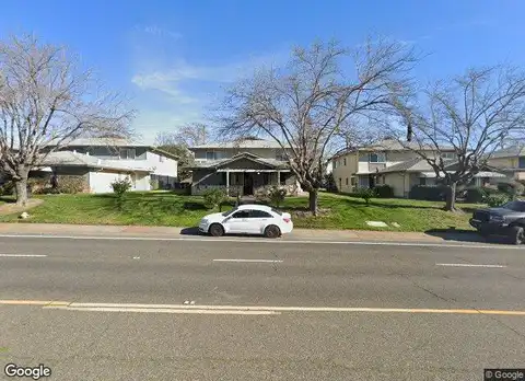 Walerga, SACRAMENTO, CA 95842