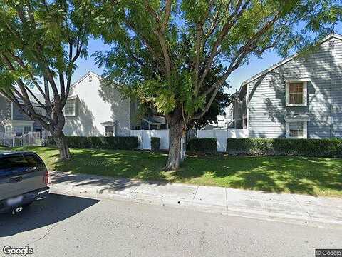Riverside, CHINO, CA 91710