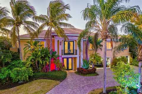 Sloop, LONGBOAT KEY, FL 34228