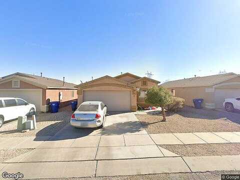 Newcastle, TUCSON, AZ 85746