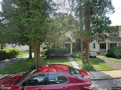 Dudley, NARBERTH, PA 19072