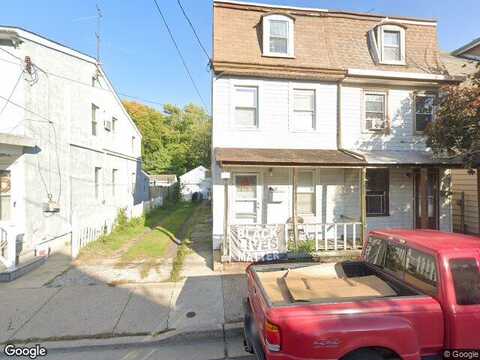 Swain, BRISTOL, PA 19007