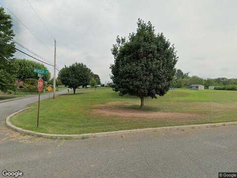 Martin, GILBERTSVILLE, PA 19525