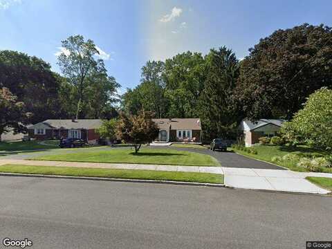 Sharpless, SPRINGFIELD, PA 19064