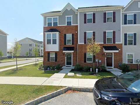 Holywell, MALVERN, PA 19355