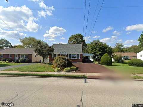 Lansdale, LANSDALE, PA 19446