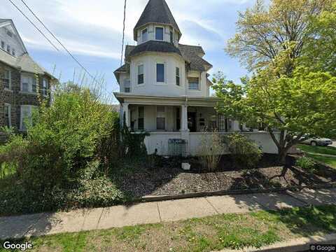 Walnut, LANSDALE, PA 19446