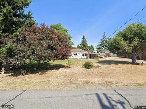 Oleary, OAK HARBOR, WA 98277