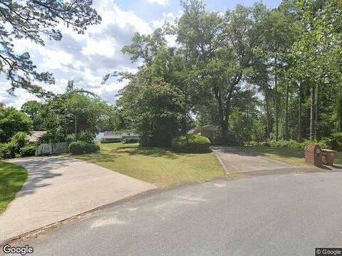 Tharpe, QUINCY, FL 32351