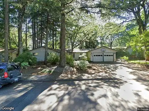 18Th, SALEM, OR 97302