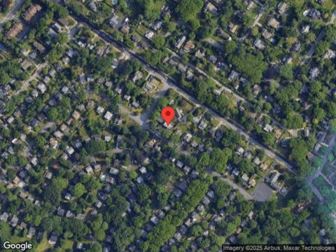 Rock Glen, WYNNEWOOD, PA 19096