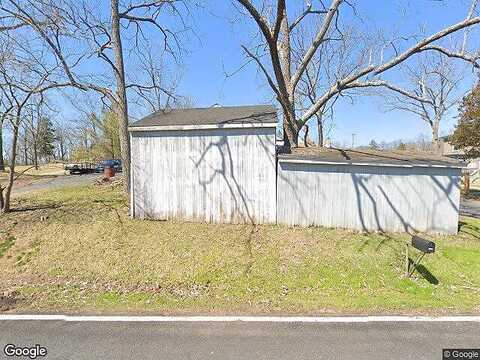 Geryville, GREEN LANE, PA 18054