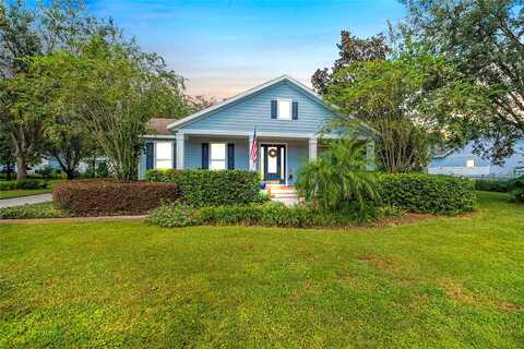 Delaware, LAKE HELEN, FL 32744