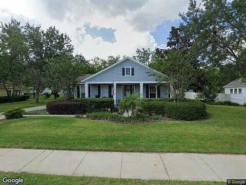 Delaware, LAKE HELEN, FL 32744