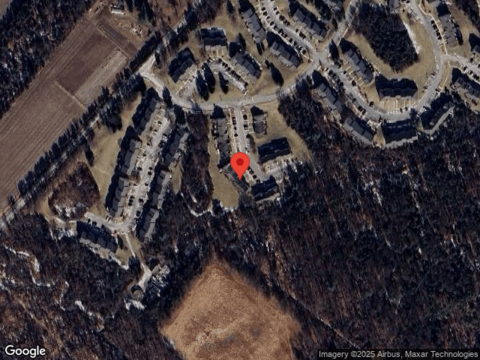 Glenwood, PERKIOMENVILLE, PA 18074