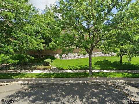 Alder Springs, COLORADO SPRINGS, CO 80922