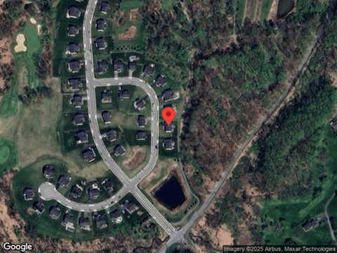 Coote, AVONDALE, PA 19311