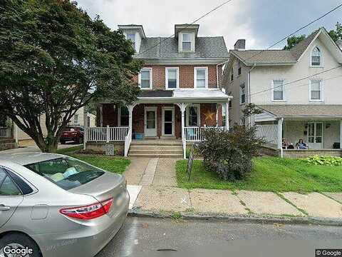 Maple, JENKINTOWN, PA 19046