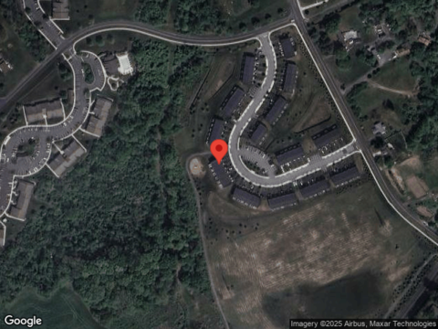 Wil Be, POTTSTOWN, PA 19465