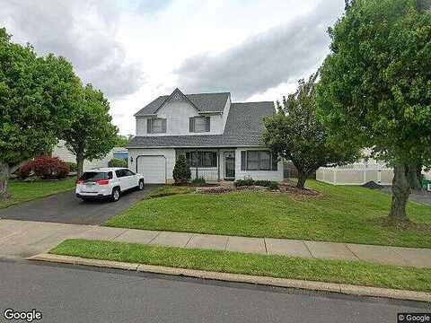 Stanford, FAIRLESS HILLS, PA 19030