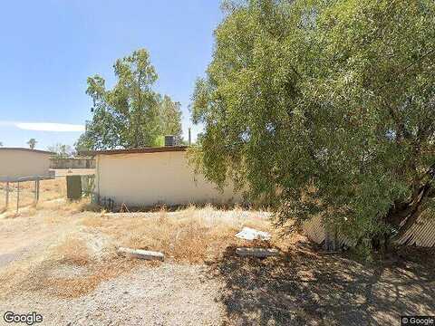 Evergreen, TUCSON, AZ 85730
