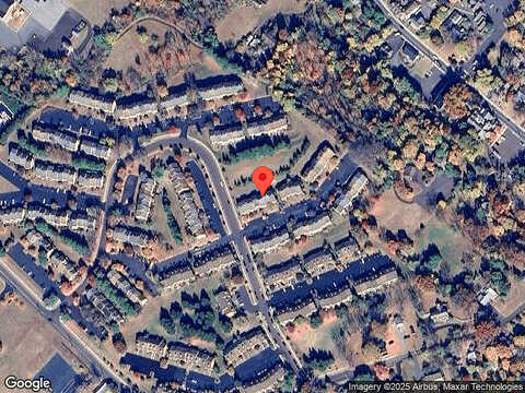 Gatehouse, SKIPPACK, PA 19474