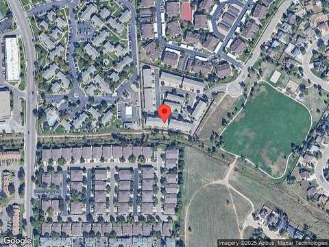 Josephine, COLORADO SPRINGS, CO 80906