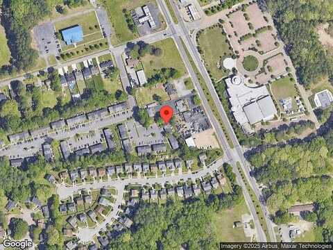 Susan Constant, NEWPORT NEWS, VA 23608