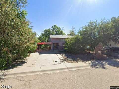 Fairfield, PUEBLO, CO 81005