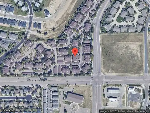 Riviera, COLORADO SPRINGS, CO 80922