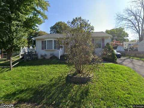 Windsor, HATBORO, PA 19040