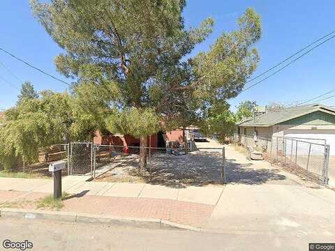 9Th, TUCSON, AZ 85713