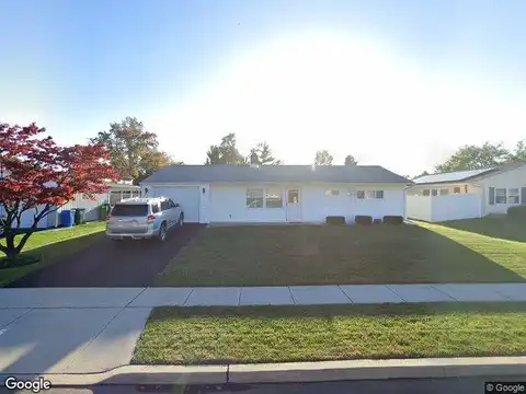 Beechtree, LEVITTOWN, PA 19057