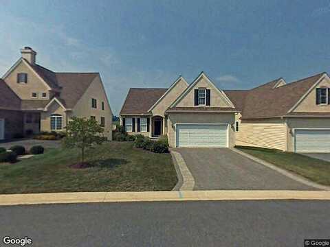 Carlisle, AVONDALE, PA 19311