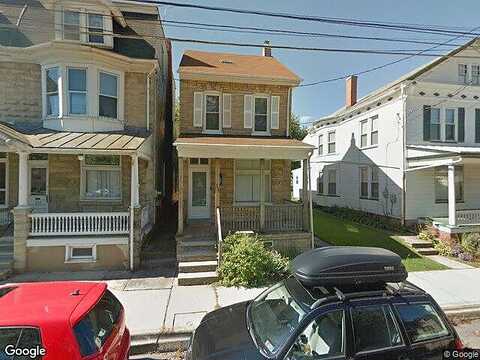Walnut, KUTZTOWN, PA 19530