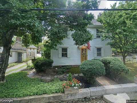 Sugan, NEW HOPE, PA 18938