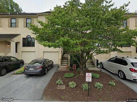Keswick, WEST CHESTER, PA 19382