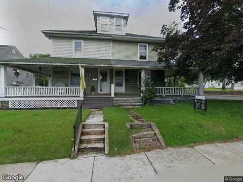 5Th, PERKASIE, PA 18944