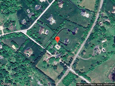 Woodlyn, NORRISTOWN, PA 19403