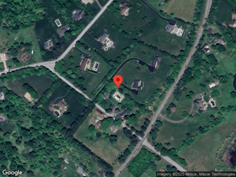 Woodlyn, NORRISTOWN, PA 19403