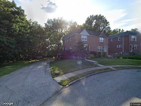 Comerford, RIDLEY PARK, PA 19078