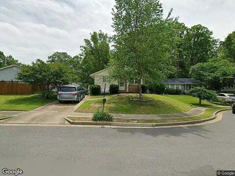 Chalet, WOODBRIDGE, VA 22192