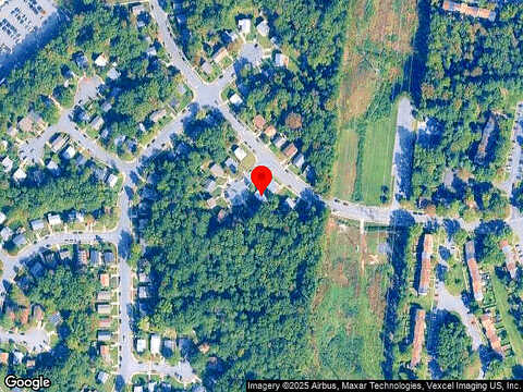 Chalet, WOODBRIDGE, VA 22192