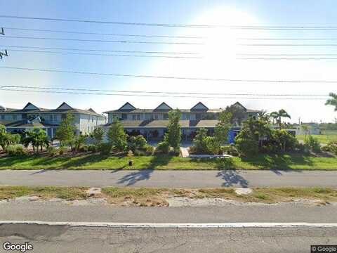 Oleander, SAINT JAMES CITY, FL 33956