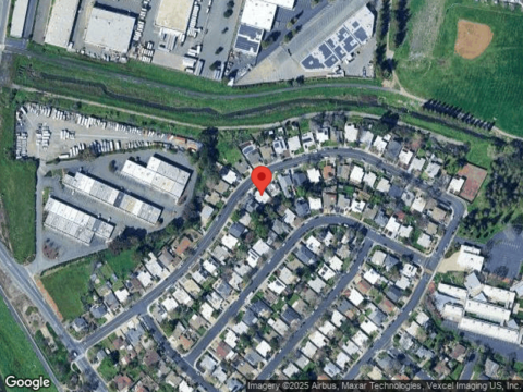 Hilltop, CONCORD, CA 94520