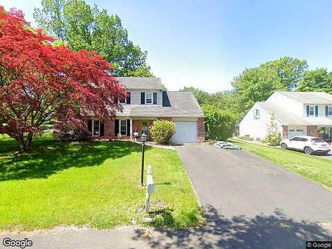 Hearth, DOYLESTOWN, PA 18902