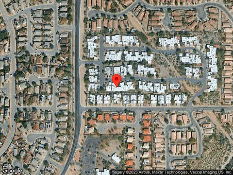 Calle Retana, TUCSON, AZ 85745