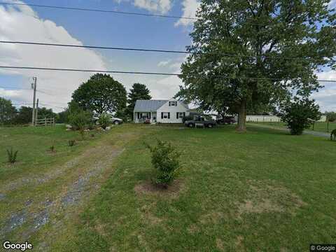 Cooks Creek, ROCKINGHAM, VA 22802